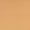 Z Suede Fabric by Zinc Tobacco