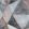 Zafaro Wallpaper by Black Edition Stone