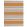 Zafiro Rug by William Yeoward Ochre