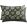 Zafora Cushion 60 x 40cm by William Yeoward Sage