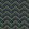 Zahara Fabric by Arley House Blue Grass