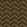 Zahara Fabric by Arley House Cardamom