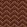 Zahara Fabric by Arley House Claret