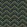 Zahara Fabric by Arley House Indian Ocean