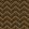 Zahara Fabric by Arley House Umber