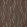 Zaida Fabric by Black Edition Cacao