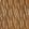 Zaida Wallpaper by Black Edition Copper
