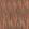 Zaida Fabric by Black Edition Jaipur