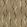Zaida Fabric by Black Edition Old Gold