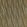 Zaida Wallpaper by Black Edition Olive