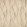 Zaida Fabric by Black Edition Stucco