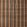 Zala Fabric by Osborne & Little Charcoal/Siena