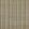 Zala Fabric by Osborne & Little Tobacco/Peppermint