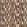 Zamari Fabric by Romo Maple