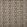 Zambezi Fabric by Prestigious Textiles Raven