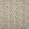 Zambezi Fabric by Prestigious Textiles Sand