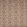 Zambezi Fabric by Prestigious Textiles Sienna