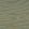 Zambia Wallpaper by Missoni Green