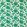 Zamora Fabric by Harlequin Emerald