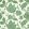 Zamora Wallpaper by Harlequin Forest