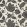 Zamora Wallpaper by Harlequin Onyx