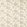 Zamora Fabric by Harlequin Parchment