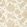 Zamora Wallpaper by Harlequin Parchment