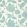 Zamora Wallpaper by Harlequin Seaglass