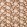 Zamora Fabric by Harlequin Terracotta