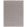 Zander Rug by Asiatic Charcoal