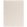 Zander Rug by Asiatic Ivory