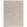 Zander Rug by Asiatic Oyster