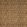 Zander Fabric by Jane Churchill Ochre