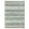 Zanshi Rug by Designers Guild Cobalt