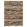 Zanshi Rug by Designers Guild Ochre