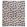 Zanzibar Rug by GP & J Baker Ebony