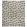 Zanzibar Rug by GP & J Baker Green