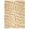 Zanzibar Rug by GP & J Baker Ochre