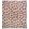 Zanzibar Rug by GP & J Baker Old Red
