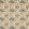 Zanzibar Fabric by Jane Churchill Multi