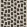 Zanzibar Fabric by Threads Charcoal