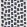 Zanzibar Fabric by Threads Indigo