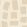 Zanzibar Wallpaper by Threads Marble