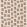 Zanzibar Fabric by Threads Parchment