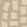 Zanzibar Wallpaper by Threads Parchment