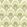 Zaraband Wallpaper by GP & J Baker Green