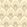 Zaraband Wallpaper by GP & J Baker Parchment