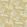 Zarafa Park Fabric by Madeaux 02 Old Gold