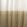 Zardozi Ombre Fabric by Zoffany Mousseaux