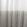Zardozi Ombre Fabric by Zoffany Quartz Grey
